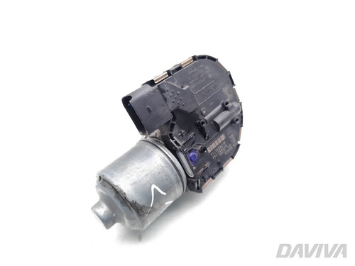 Seat Leon Scheibenwischermotor vorne 2017 Fließheck 4/5dr 5F2955119A 1397220688