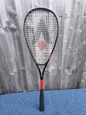 Karakal CSX-Fusion Pro Squash Racket