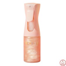 Kopari Sunglaze Sheer Body Mist Sunscreen SPF 42 - 4.7fl oz - Moisturizing,