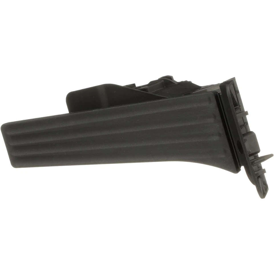 For 2011-2024 BMW 740i Accelerator Pedal Sensor SMP 2011 2012 2013 2014 2015 - Image 4 of 4