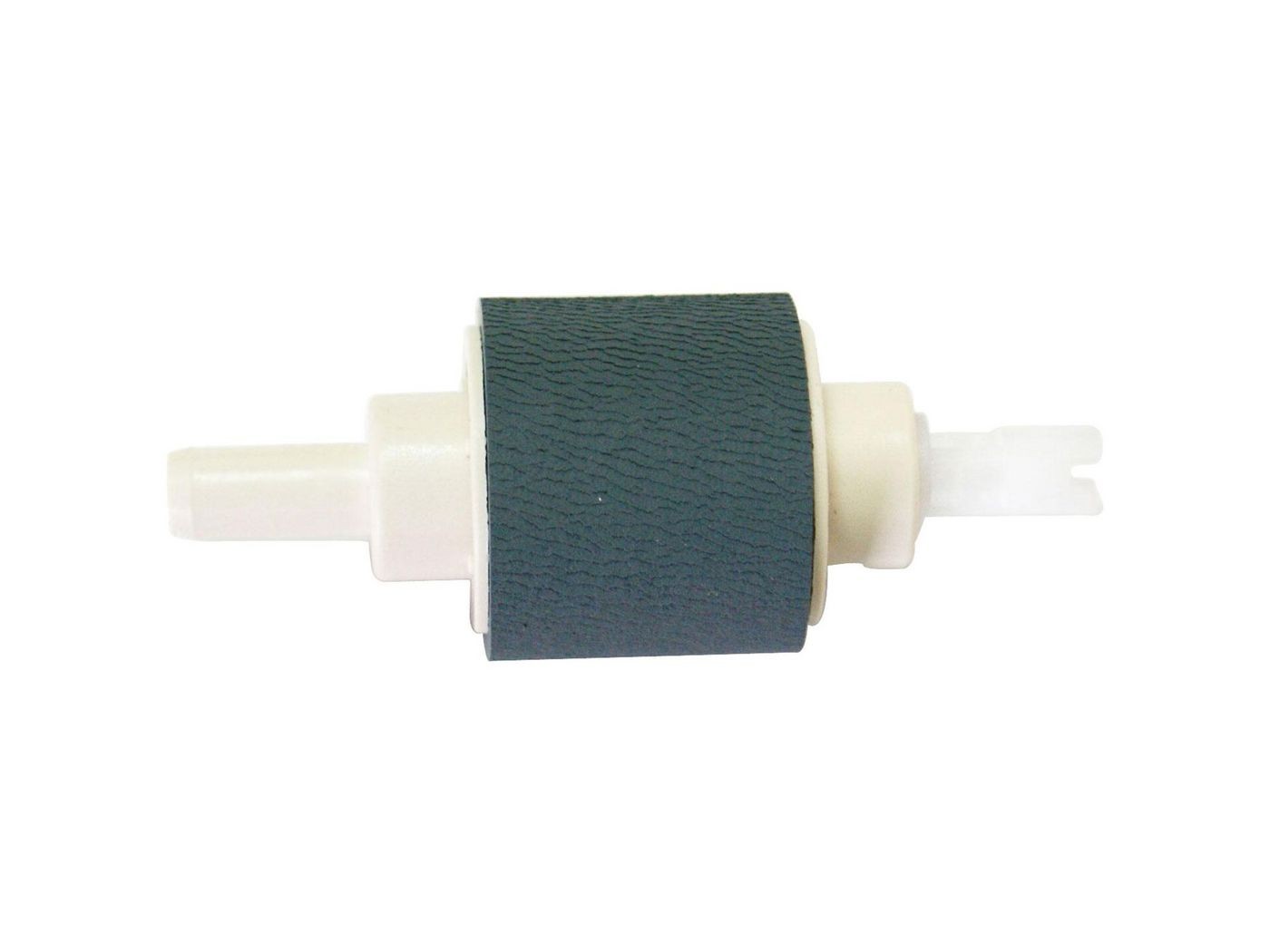 CoreParts MSP3690 Paper Pick-Up Roller-Tray2