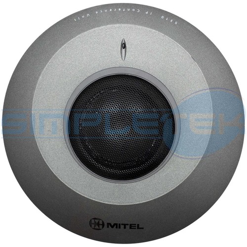 Mitel 50002829 Conference Module Speaker Plate For VoIP IP Phone - 第 2/3 張圖片