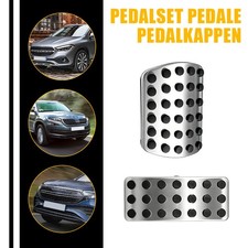 Gaspedal Bremspedal für Mercedes Benz Automatik W176 W177 H247 W247 X247 C118 Gaspedal Bremspedal für Mercedes Benz Automatik W176 W177 H247 W247 X247 C118