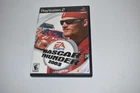 PLAYSTATION 2 EA SPORTS NASCAR THUNDER 2003 VIDEO GAME (ADQ26)