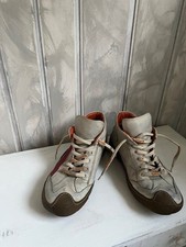 Höherer Schuh von Eject Größe 38