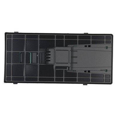 Electric Window Lifter for Audi RS4/A4 Avant 2002-2008 8ED959851