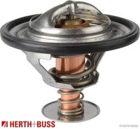 Herth+Buss Jakoparts J1534012 Thermostat FüR KüHlmittel Thermostat FüR Honda
