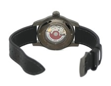 Oris Big Crown Stainless Steel Watch 7629 5