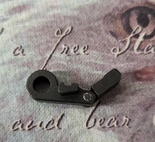 Harrington Richardson H&R, New England NEF Striker & Lifter Assby New, Old Stock