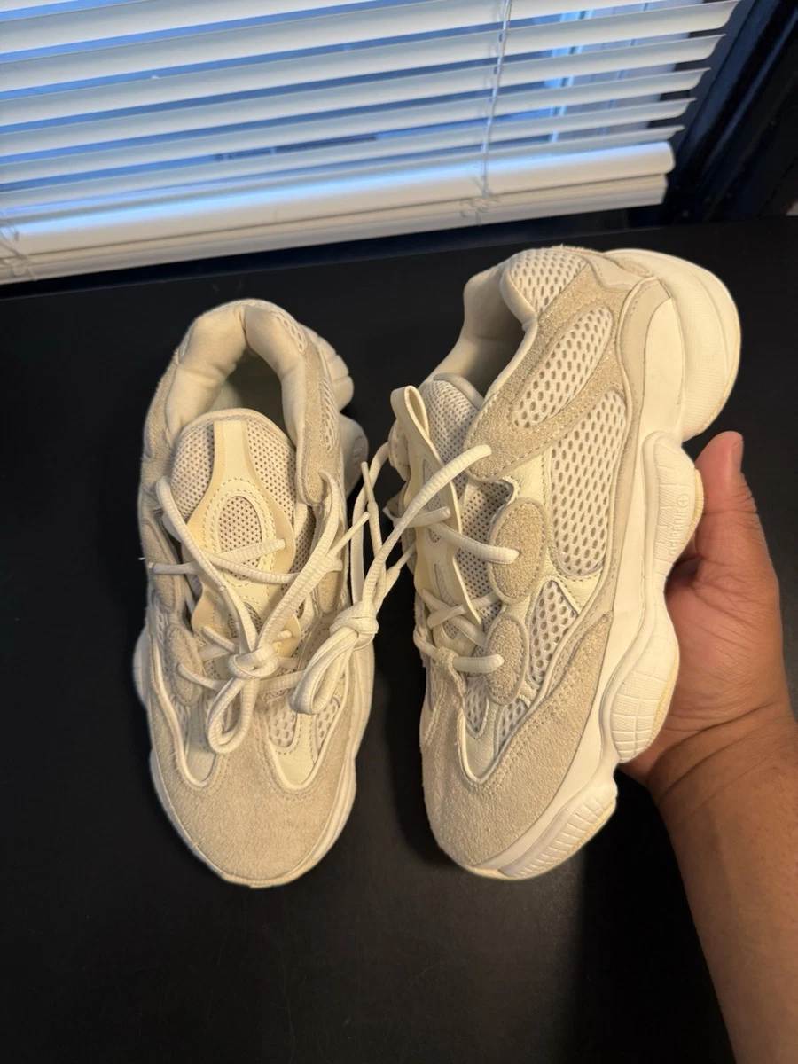 adidas gazelle silver green womens Adidas Yeezy 500 