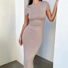 Foto 5 di 28