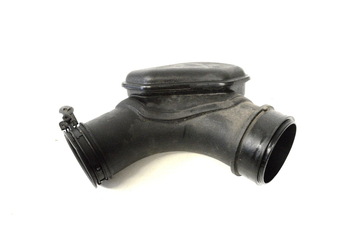 Hyundai ix35 1.7 CRDi 2015 RHD Air Intake Pipe Tube 28188-2Y310