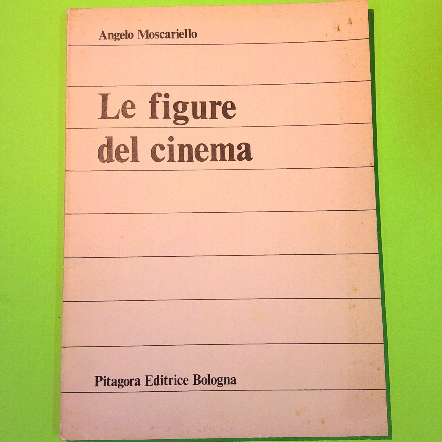 Foto 1 di 1
