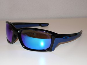 oakley 009331