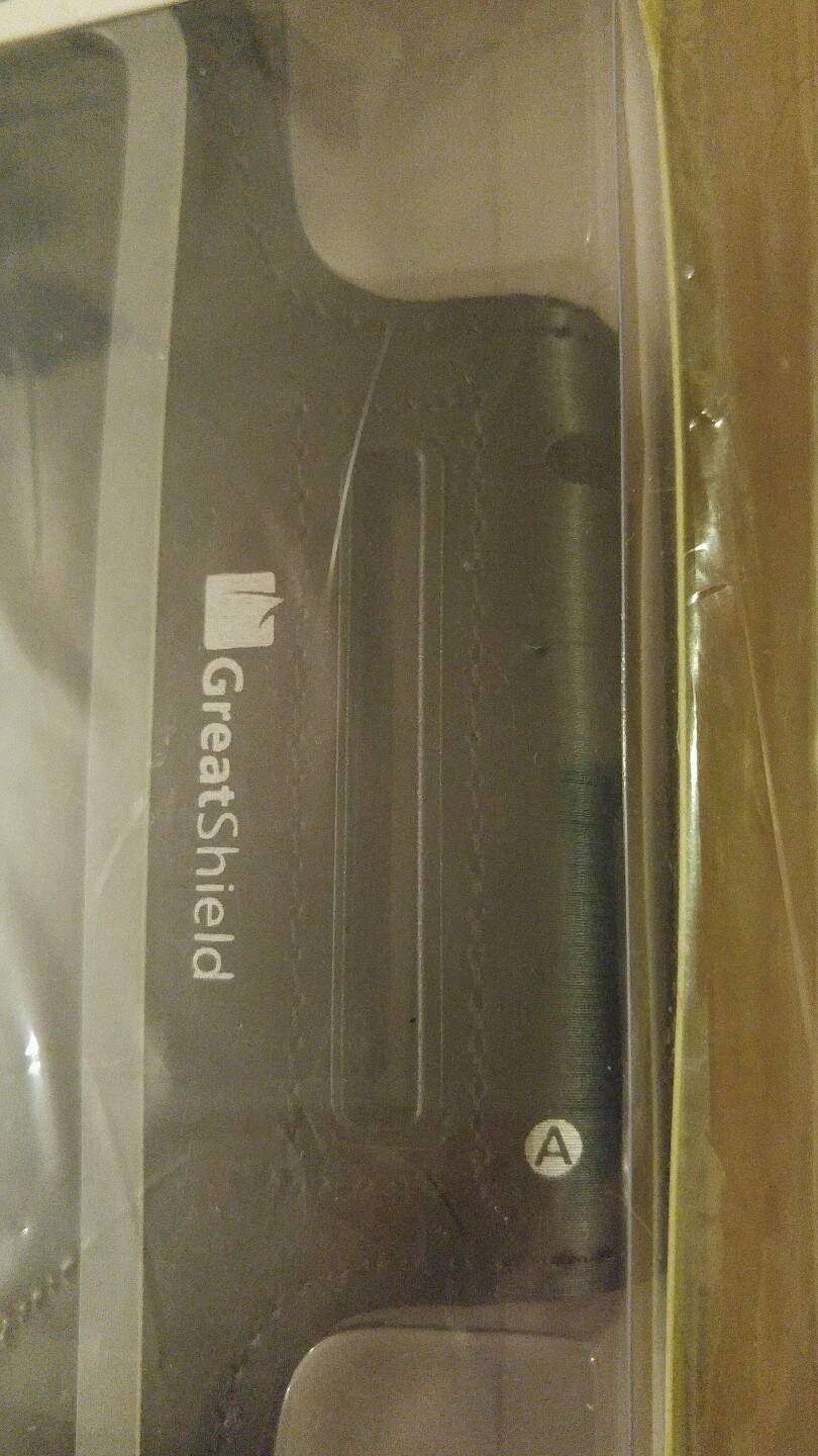 Picture 2 of 5