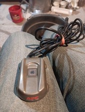 APC Biometric Password USB External fingerprint reader Manager Biopod 871-0248A