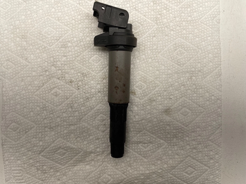 OEM Ignition Coil For 2001 2002 2003 2004 2005 BMW 325i X5 3.0i 525I 0221504100