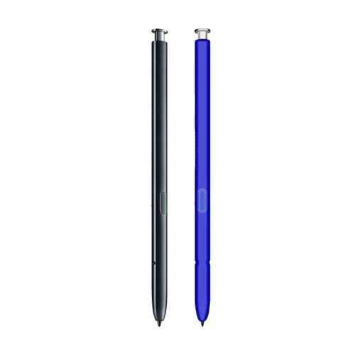 New Replacement Stylus Pen For Samsung Galaxy Note 10 N970U / Note 10 Plus N975U - Picture 2 of 12
