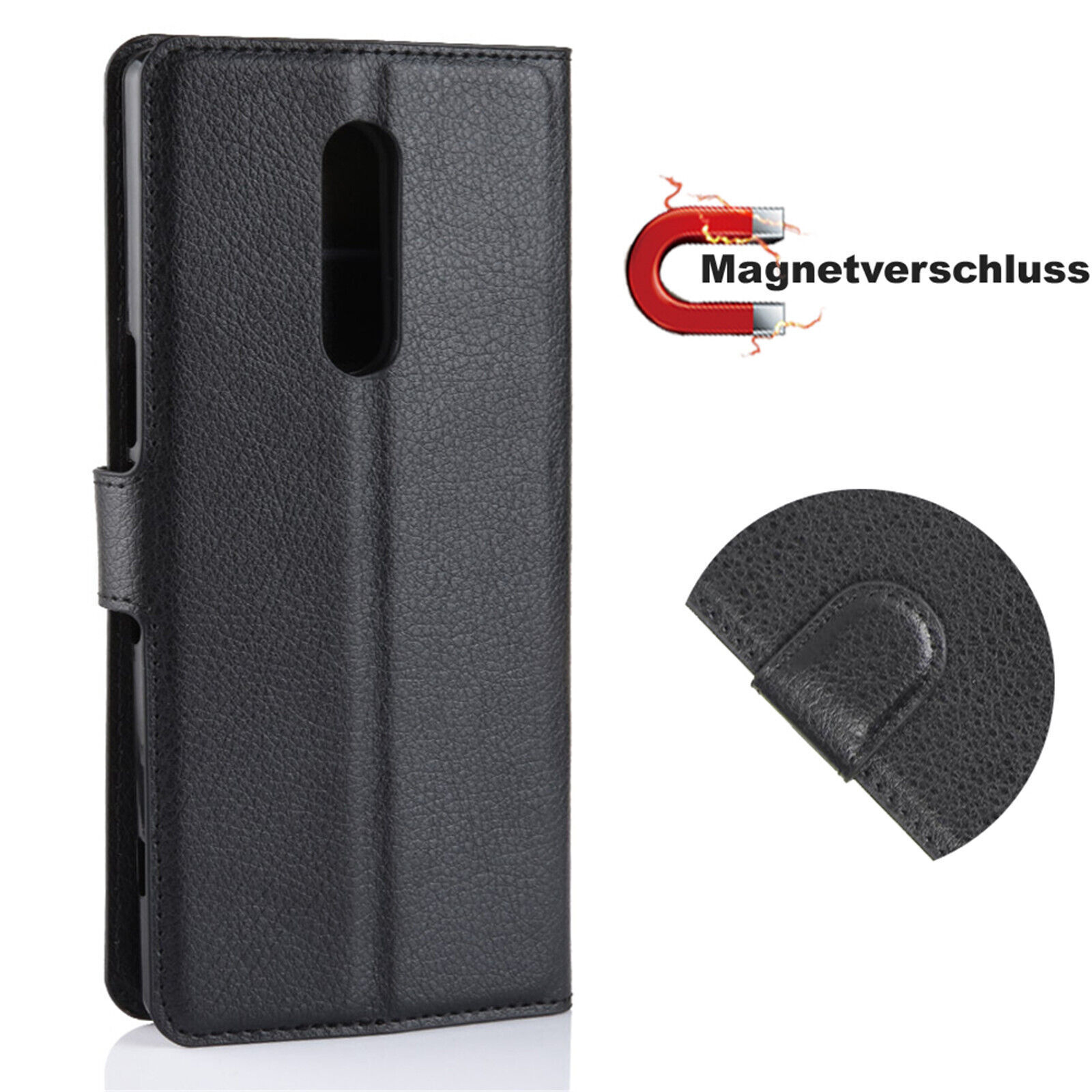Bild 103 von 138