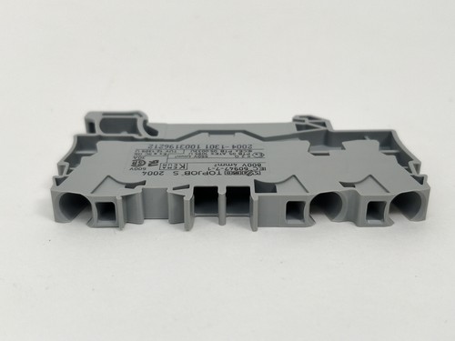 Wago 20041301 38pcs - Picture 6 of 8