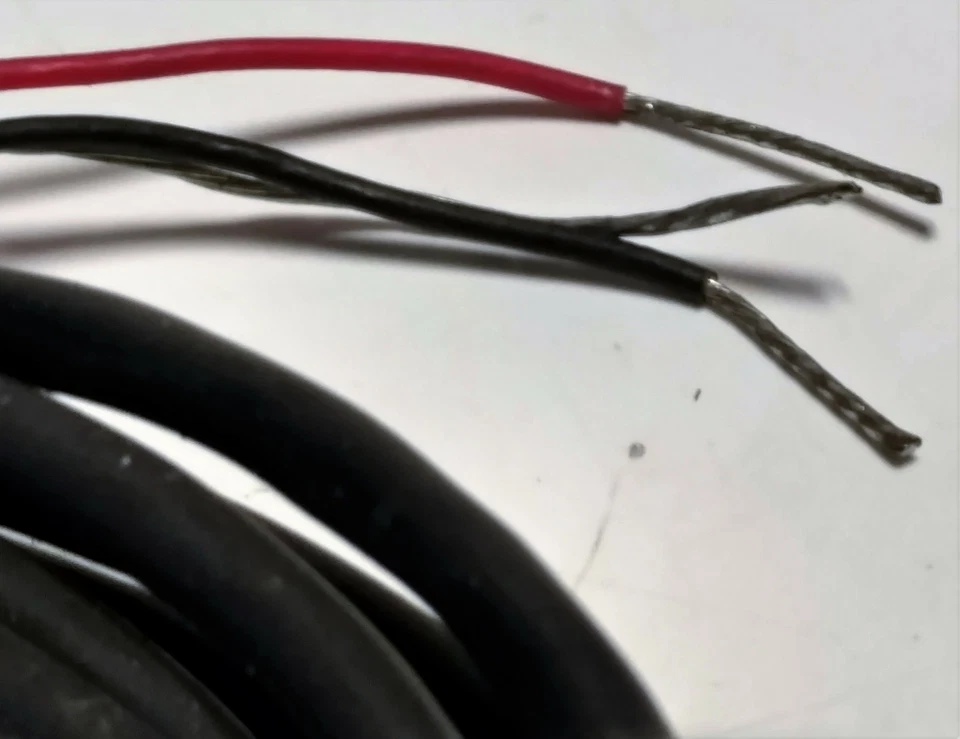 Banner Engineering 16411 / PT200 Proximity Sensor - Image 4 of 4