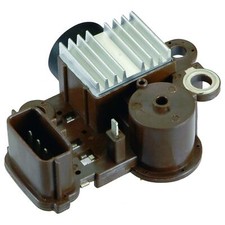 Fits Mitsubishi Hyundai Kia New Alternator Regulator iy126