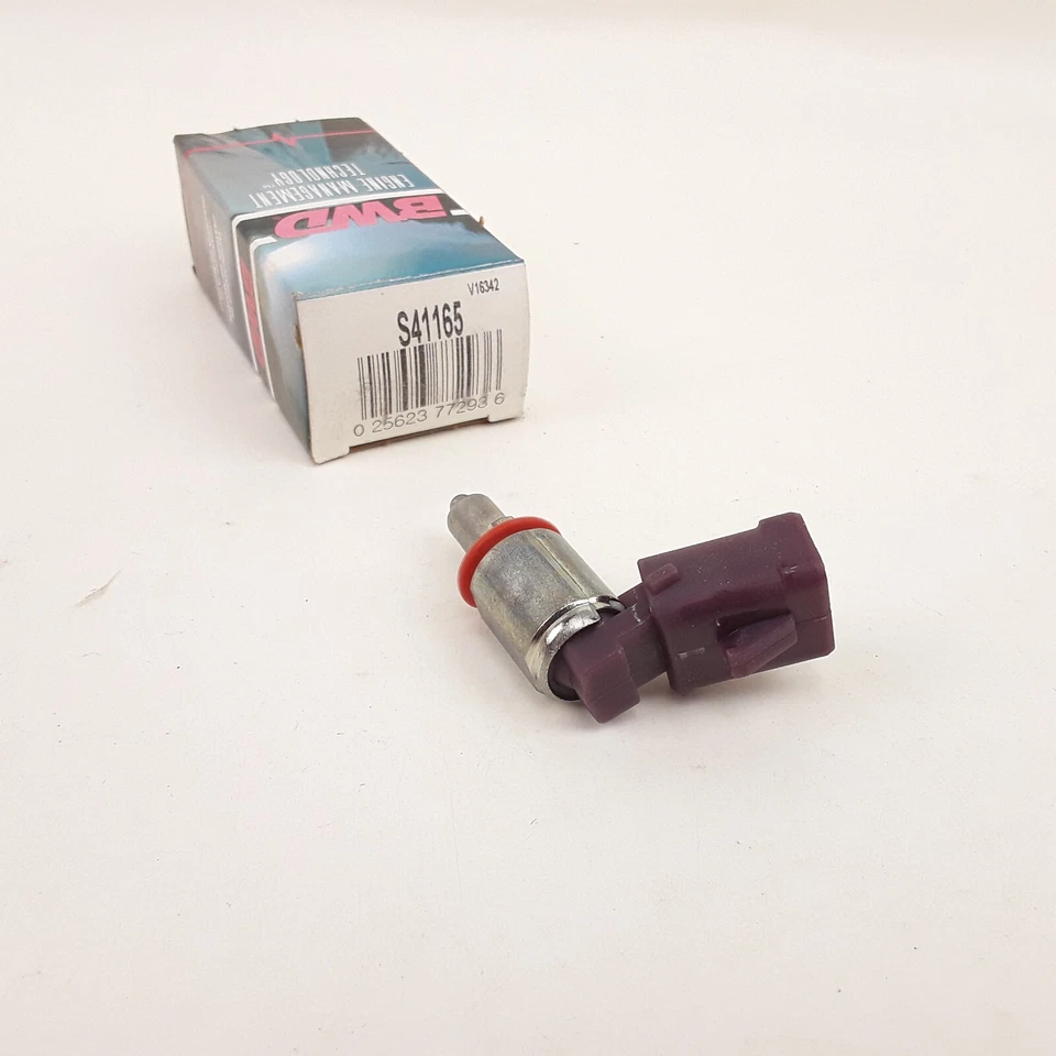 Interruptor de jamba de puerta para Ford Excursion 2000-01 Mercury Sable 1999 2000 2001 2002 Foto 2 de 4