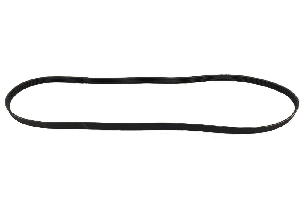 Belt for Ridgid Table Saw 8164393 TS24120 TS24121 TS24240 TS24241