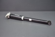 BMW X1 U11 Federbein Stossdämpfer Hinten Links Rechts 880km