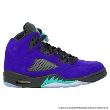 grape ice jordan 5