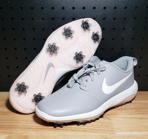 nike roshe g tour golf shoes australia