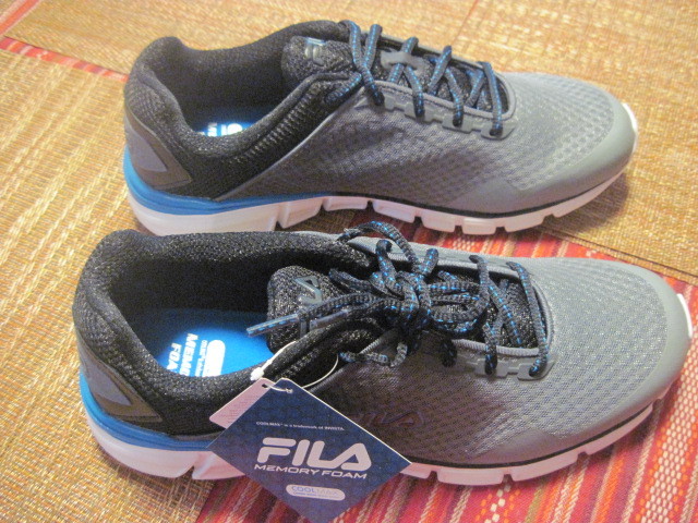 fila memory countdown 5