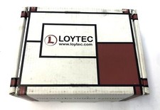 Loytec Electronics LS-33CB Network Router L-Switch EIA709 Router