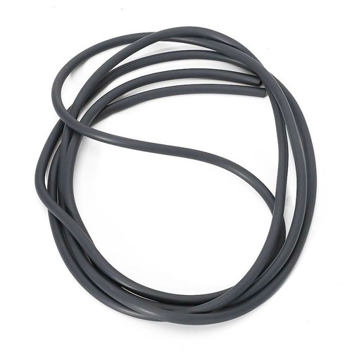 For Honda CB175K Motorcycle Tubing Fuel Overflow Vent Line - 3.5mm ID - 3 Meters - Picture 4 of 8