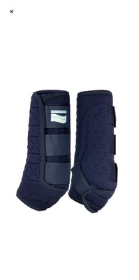 Equilibrium Stretch & Flex Trainingsbandagen