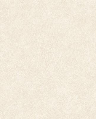 Eijffinger Tapete Skin 300510 hellbeige Leder Lederoptik Vlies Vliestapete