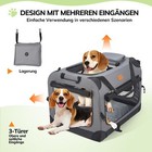 Bild 3 von 7