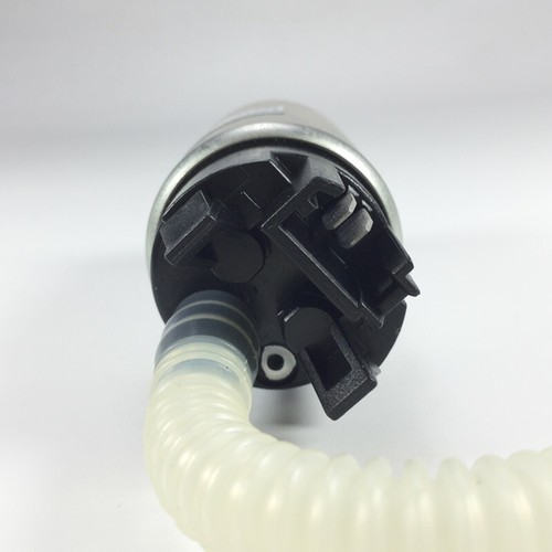 WAJ Electric Fuel Pump 311111R000 Fits KIA Picanto Rio III Saloon Sorento II eBay