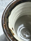 Bild 4 von 21