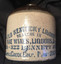 LAMERTINE MERC, JOBBER & IMPORTER