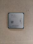 Procesador Amd Fx 8 Core Black Edition 8320e 3