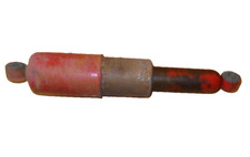 1960'S Harley Davidson Aermacchi M50 - Rear Shock