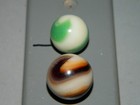 Picture 4 of 8