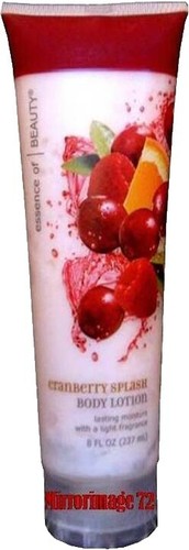 Idro-mask™ Maschera Viso Idrogel Iper-Idratante Con Acido Ialuronico E Collagene - Foto 3