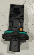 Débimètre Chevrolet AVEO