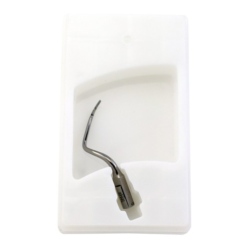 Dental ACTEON Piezotome 2 Cube Ultrasonic Surgery Tips Satelec Piezo Scaler Tips - Picture 270 of 324
