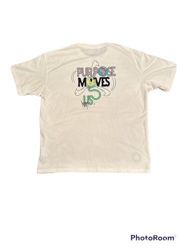 nike sportswear purpose moves tee