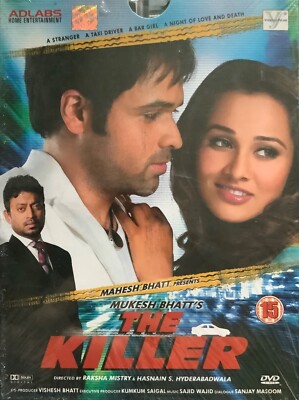 Hollywood Movie Taxi Full Movie In Hindi Download Taxiwala