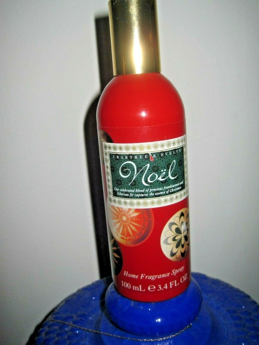 CRABTREE & EVELYN ボディミスト 25mL CRABTREE & EVELYN ボディミスト 25mL CRABTREE & EVELYN ボディミスト