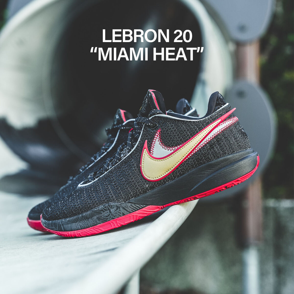 Nike LeBron James Basketball Shoes Sneakers